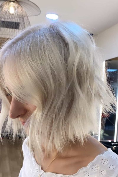 307239734_5457586290943357_747805468228407814_n.jpg 307239734_5457586290943357_747805468228407814_n.jpg