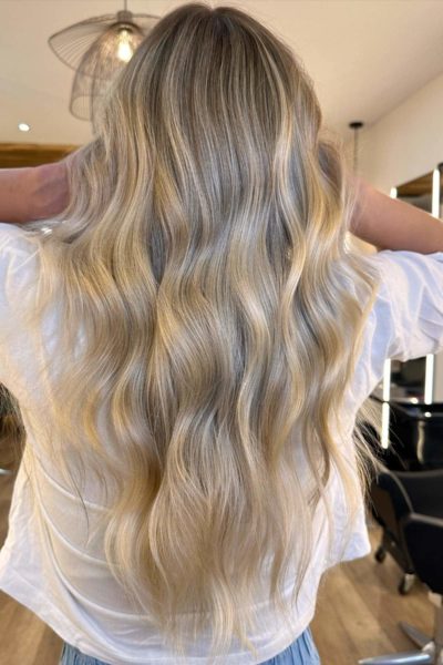 Balayage Annecy Balayage Annecy