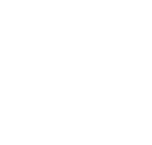 Skills-Logo-White