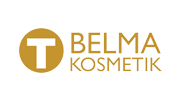 belma-kosmetik-skills