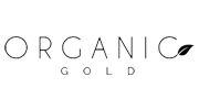 organic-gold-skills