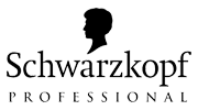schwarzkopf-professional-skills