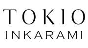 tokio-inkarami