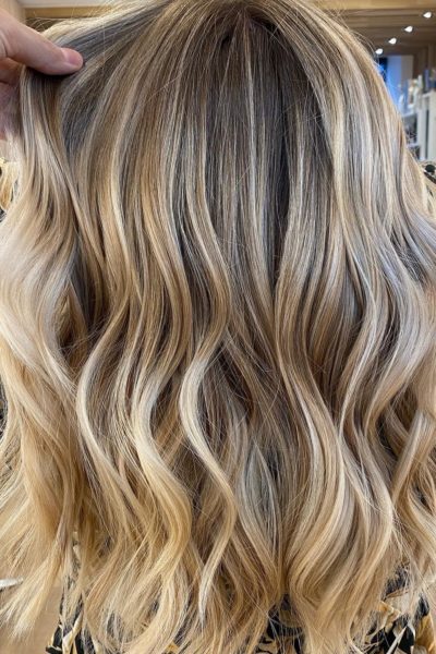 CF6EB569-EF8D-4A01-9564-2B5D6E184117 CF6EB569-EF8D-4A01-9564-2B5D6E184117