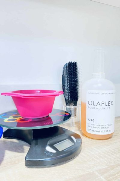 IMG_0459 Olaplex