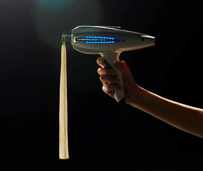 hd-systeme-laserbeamer-nano-final-usa-hair-1536x1492 hd-systeme-laserbeamer-nano-final-usa-hair-1536x1492