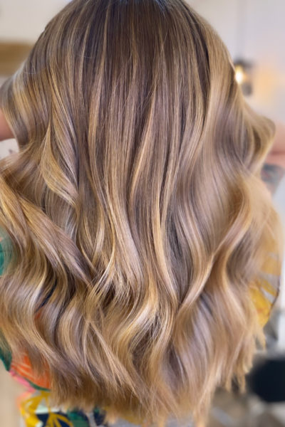 1A29A022-41F9-4FDE-93D5-98AF278E72CA 1A29A022-41F9-4FDE-93D5-98AF278E72CA