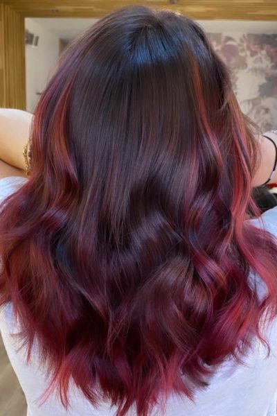 50FC4422-EB80-47FE-8055-BEAC8BD9F26D Coloration de cheveux Annecy