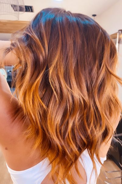 CDA2072C-3267-42A2-9285-335B03296EF3 Coloration de cheveux Annecy