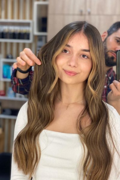 hair contouring Annecy hair contouring Annecy