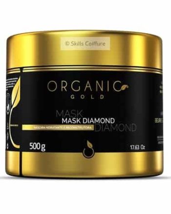 Mask-Diamond-500g Mask-Diamond-500g