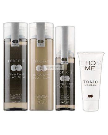 Skills-Charlotte-Le-Mesle-Photographe-Produit-Kit-3-Tokio-Inkarami-Gamme-Complete Skills-Charlotte-Le-Mesle-Photographe-Produit-Kit-3-Tokio-Inkarami-Gamme-Complete