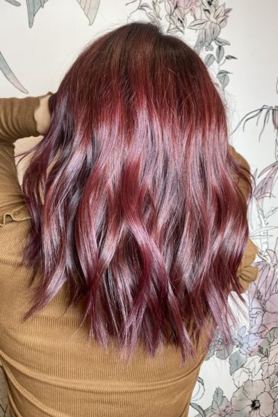 IMG_3228 Coloration de cheveux Annecy