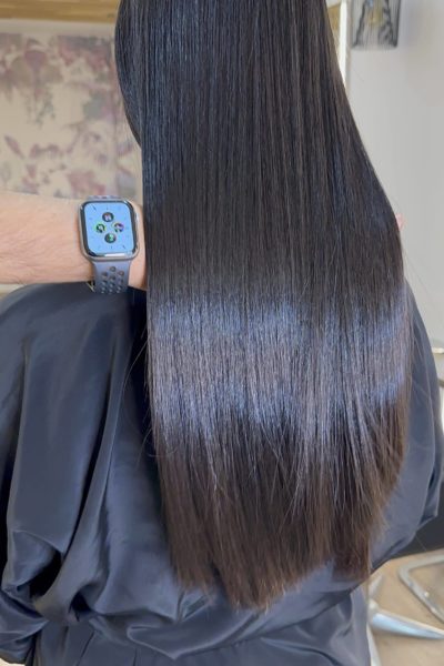 IMG_3909 Coloration de cheveux Annecy