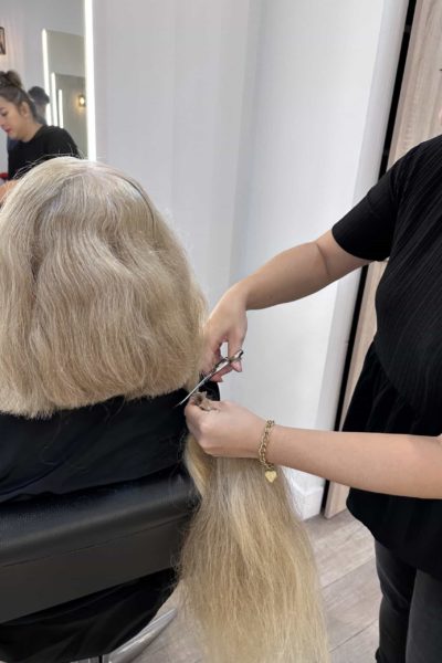 IMG_4219 7 IMG_4219 7