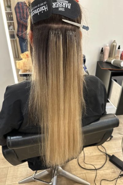 Extensions Kératine Annecy Extensions Kératine Annecy