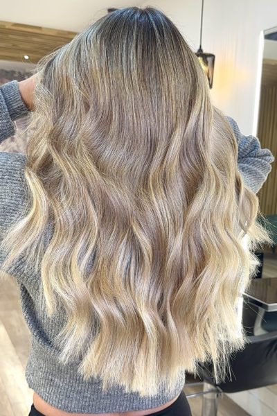 Extensions Kératine Annecy Extensions Kératine Hairdreams Annecy