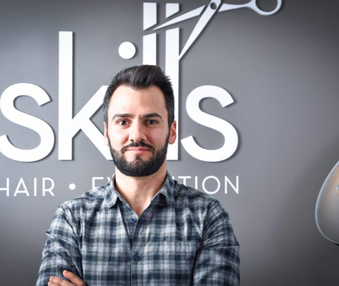 Nourimages-Photography-Studio-Annecy-74-44 Nourimages-Photography-Studio-Annecy-74-44