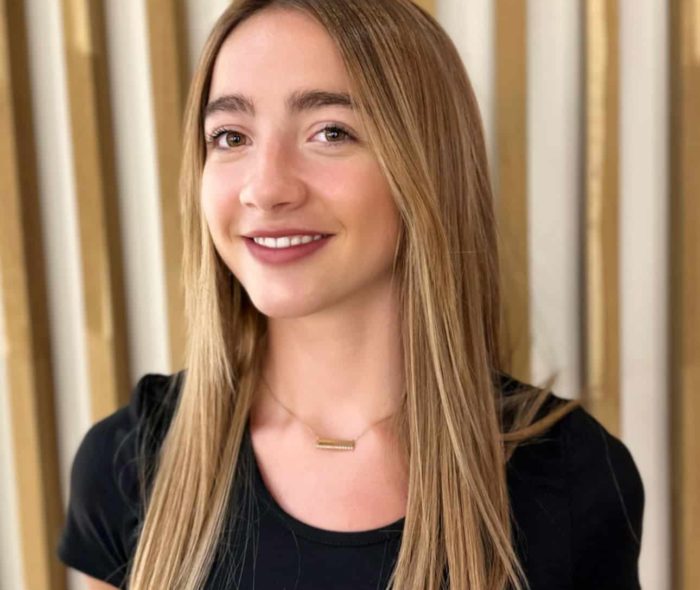 D5A78214-45DC-4E70-BD9A-EF2DB7B33C86 D5A78214-45DC-4E70-BD9A-EF2DB7B33C86