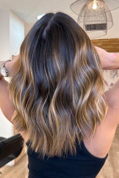 F55C30BB-FEF0-4F7E-812A-6DFAB346E924 4 F55C30BB-FEF0-4F7E-812A-6DFAB346E924 4