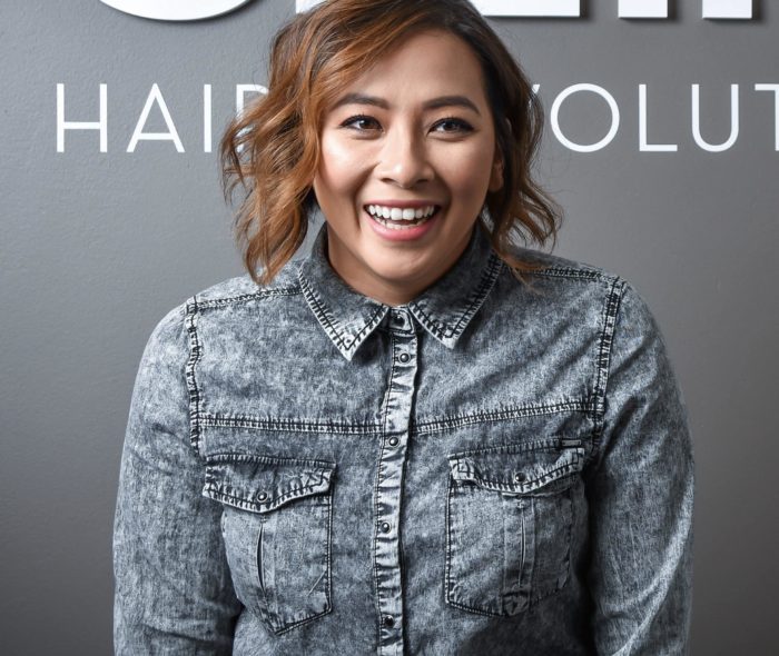 Nourimages-Photography-Studio-Annecy-74-10 Nourimages-Photography-Studio-Annecy-74-10