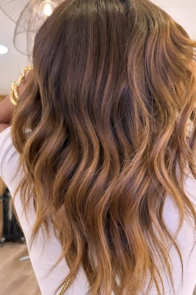 D84C08F4-91A3-4C86-9C8E-AF3936A0E27C Gloss et Patine