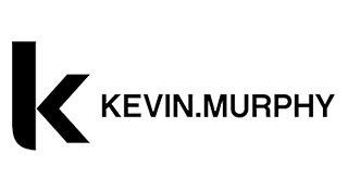 Kevin-Murphy-Salon-coiffure-Annecy