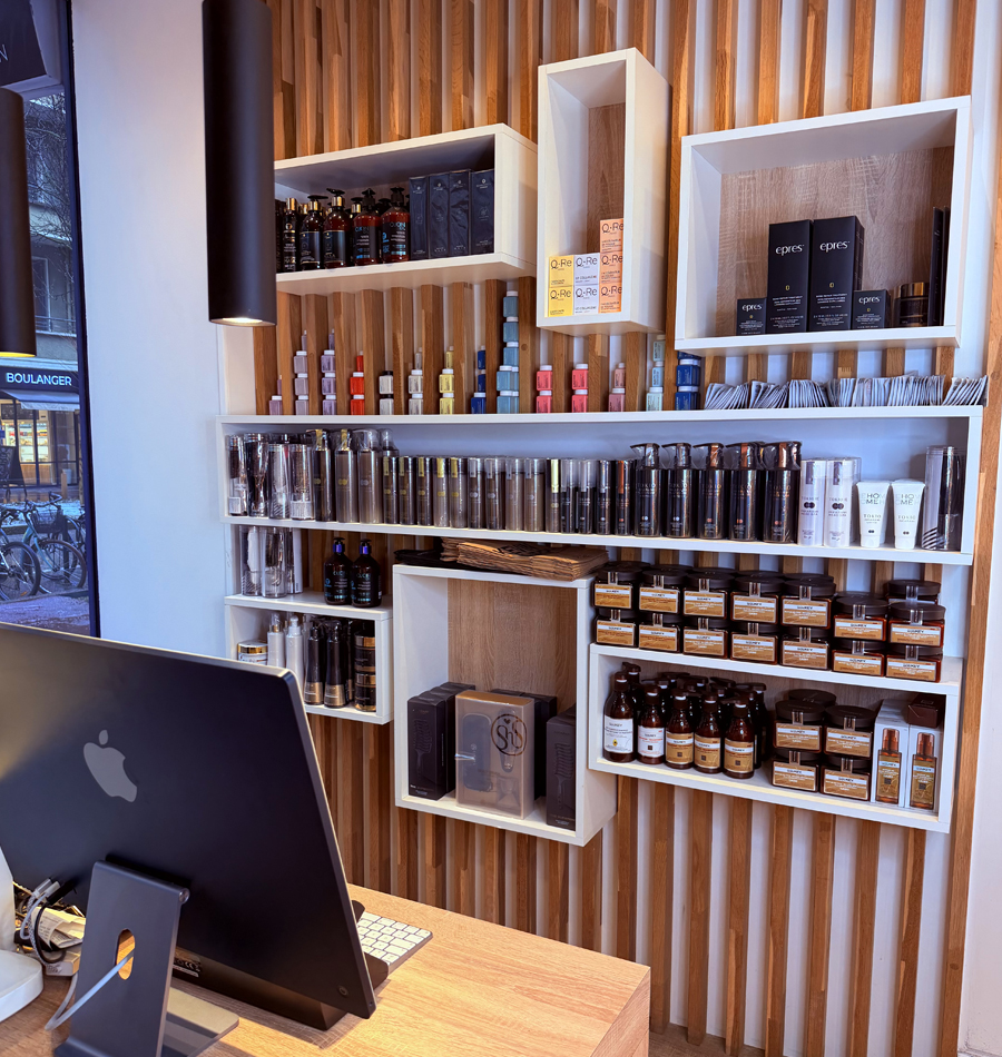 Salon-de-coiffure-Annecy-01