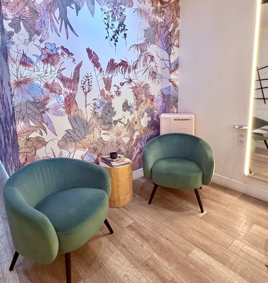 Salon-de-coiffure-Annecy-02