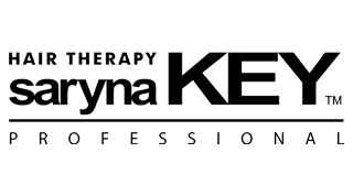 Saryna-Key-Salon-coiffure-Annecy