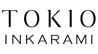 Tokio-Inkarami-Salon-coiffure-Annecy