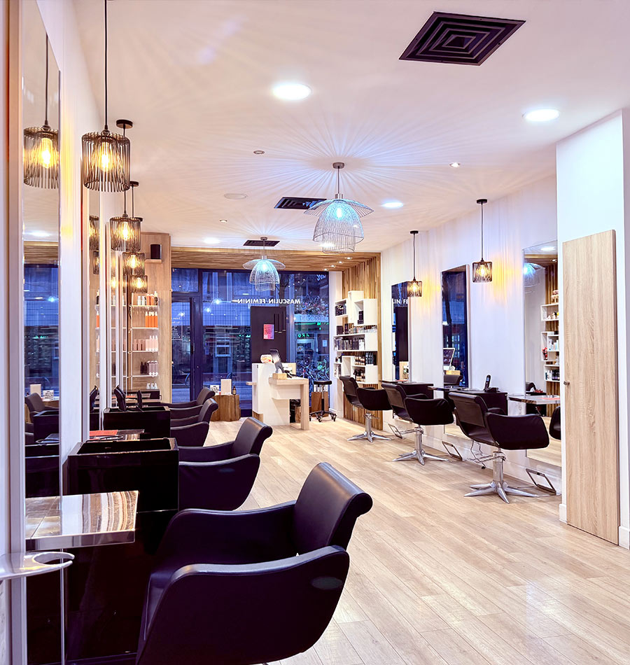 Salon-de-coiffure-Annecy-011