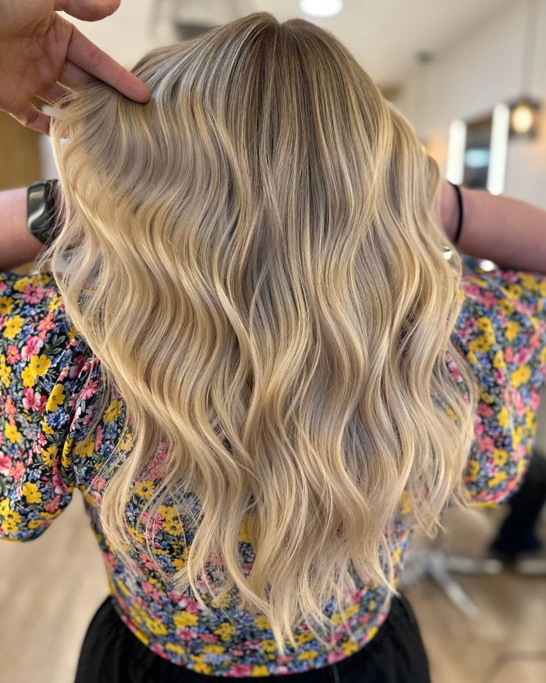 balayage-blond-annecy-centre-skills-coiffure
