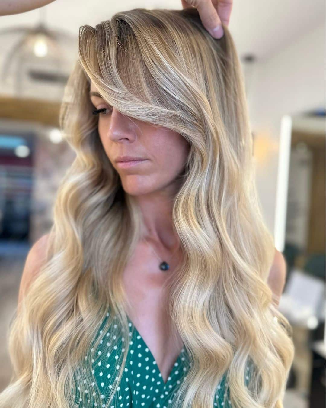 prix-balayage-annecy-tarif.jpg